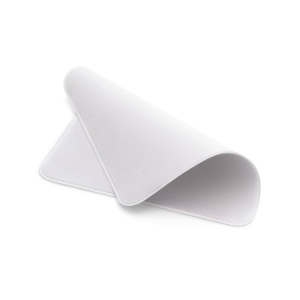 Servetel Curatare Ecrane, Basekit, Microfibra Nano R1-045C, 16*16 cm, Antistatic - Img 2