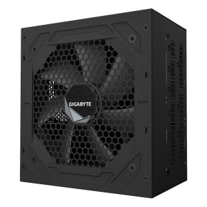Sursa  GIGABYTE GP-UD850GM "GP-UD850GM" (timbru verde 2 lei). - 1