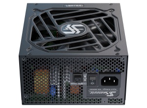 Sursa Seasonic VERTEX GX-850 "VERTEX GX-850"  - 2