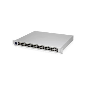 SWITCH Pro 48 POE USW-PRO-48-POE