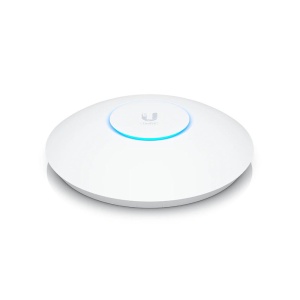UniFi6 Enterprise U6-Enterprise - Img 3