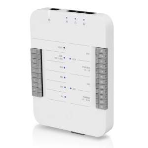 ACCESS HUB UA-HUB-EU
