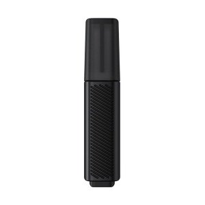 Adaptor USB Wireless, Baseus FastJoy, Dual-Band 2.4 Ghz si 5 Ghz, 650 Mbps, Negru - Img 6