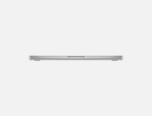 APPLE MBP 14: SILVER/M3 MAX 14C/30C GPU/36G/1T-ROM - 3