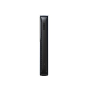 Baterie Externa 10000mAh, 22.5W, Joyroom QP191 Star Series Mini, Afisaj Digital, Negru - Img 4