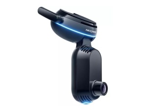 Camera auto DVR inteligenta, Nextbase iQ 2K