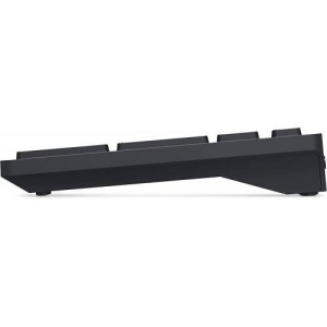 Dell - Wireless Keyboard and Mouse-KM3322W - Romanian (QWERTZ) "580-AKGB-05"  - 2