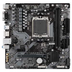 GIGABYTE A620M S2H 1xDP 1xHDMI "A620M S2H"