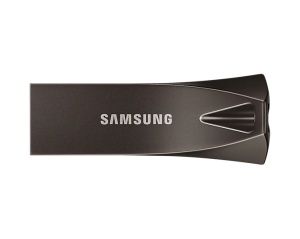MEMORIE USB Samsung 256 GB BAR Plus "MUF-256BE4/APC"