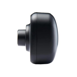 Modul Camera Auto cu Vedere in Spate, NextBase, Full HD, Conectare Camera Frontala, Negru - Img 3
