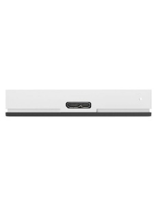 SEAGATE Game Drive for PlayStation 2TB "STLV2000201"  - 4