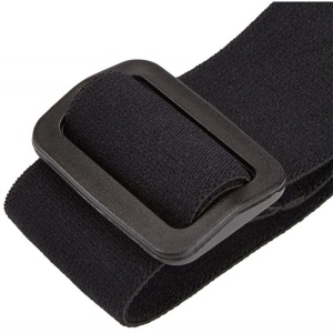 Sistem Prindere Camera, Headstrap GoPro Hero, Tech-Protect, Black - Img 3