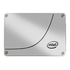 SSD Server Intel D3-S4520, 1.92 GB, 2.5 inch, SATA, R/W 550/510 MB/S, 3D4 TLC