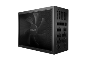 SURSA Be Quiet "DARK POWER PRO 13", 1600W, 80 PLUS Titanium, modular, format ATX 3.0, "BN332"