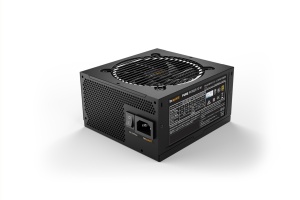 SURSA Be Quiet "PURE POWER 12 M", 1200W, 80 PLUS Gold, modular, format ATX 3.0, "BN346" (timbru verde 2 lei) - 3