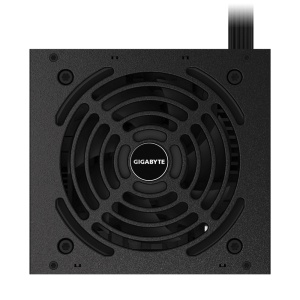 SURSA GIGABYTE , 450 W, ATX 12V V2.31, fan 120 mm x 1, 80 Plus Bronze, "GP-P450B" (timbru verde 2 lei) - 3