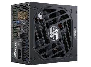 Sursa Seasonic VERTEX GX-850 "VERTEX GX-850"  - 3