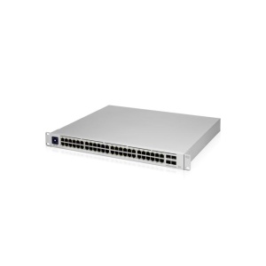 Switch Pro 48 USW-PRO-48