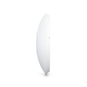 UniFi6 Enterprise U6-Enterprise - Img 4