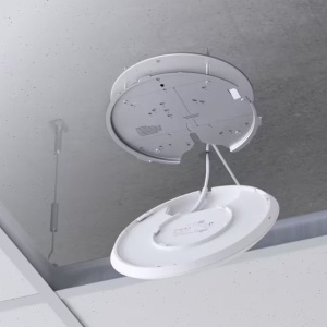 ACCPOINTWIFI 6 LONG-RANGE U6-LR-EU - Img 2