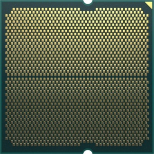 AMD CPU Desktop Ryzen 7 8C/16T 7800X3D (5.0GHz Max, 104MB,120W,AM5) box, with Radeon Graphics "100-100000910WOF" - 3