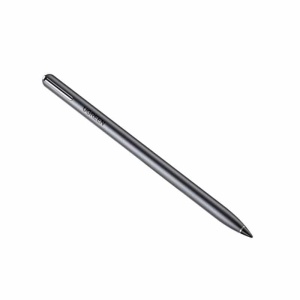 Creion Capacitive Stylus, Ugreen 80135 LP221 pentru iPad, Grey