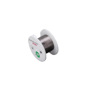 Fir Molibden Pentru Separare Touchscreen, Qianli, Diametru 0.08 mm, Rola 100 m - Img 2