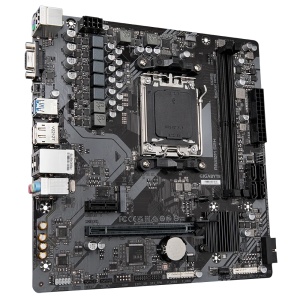 GIGABYTE A620M S2H 1xDP 1xHDMI "A620M S2H" - 2