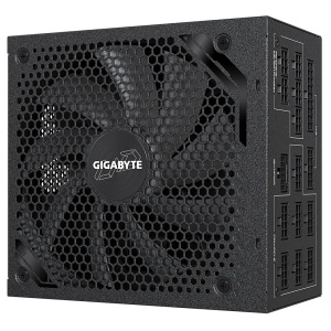 GIGABYTE GP-UD1300GM 1300W 80+ Gold "GP-UD1300GM PG5"