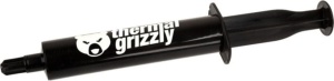 PASTA SILICONICA Thermal Grizzly Thermal Grizzly TG-A-100-R "TG-A-100-R"