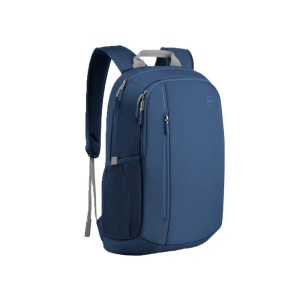 Rucsac Laptop 14-16 inch, Dell, Multicompartiment, Impermeabil, EcoLoop, Albastru - Img 1