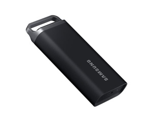 SSD. Externe Samsung MU-PH2T0S/EU - 2TB - Portable SSD T5 "MU-PH2T0S/EU" - 4