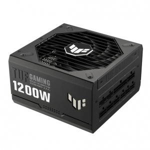Sursa Asus TUF Gaming 1200W Gold "TUF-GAMING-1200G"
