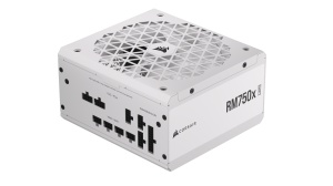 Sursa Corsair CP-9020273-EU "CP-9020273-EU" (timbru verde 2 lei) - 3