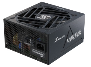 Sursa Seasonic VERTEX GX-850 "VERTEX GX-850"  - 4