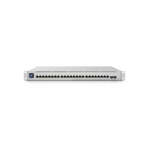 Switch Enterprise USW-Enterprise-24-PoE