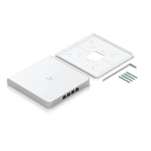 UniFi6 Enterprise U6-Enterprise-IW - Img 3