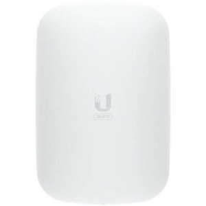 UniFi6 Extender U6-Extender