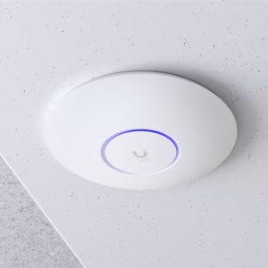 ACCPOINTWIFI 6 LONG-RANGE U6-LR-EU - Img 3