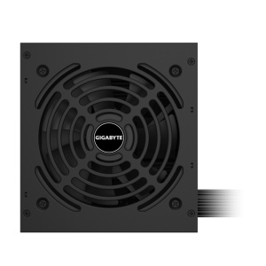 GIGABYTE GP-P650G 650W 80 PLUS BR "GP-P650G" (timbru verde 2 lei) - 1