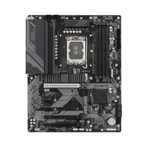 GIGABYTE Z790 D LGA1700 1xHDMI "Z790 D"