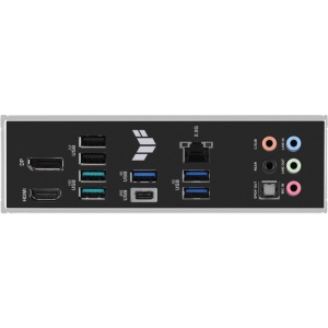 MB AS TUF GAMING B760M-PLUS LGA1700 D5 "TUF B760M-PLUS"