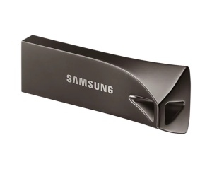 MEMORIE USB Samsung 256 GB BAR Plus "MUF-256BE4/APC"  - 3