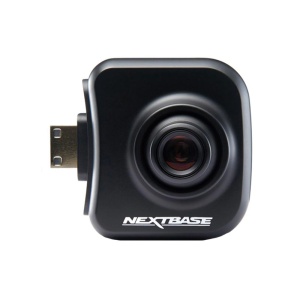 Modul Camera Auto cu Vedere in Habitaclu, NextBase, Full HD, Suport Magnetic, Unghi vizualizare 140Â°, Negru - Img 4