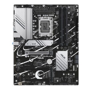 Placa de baza Asus PRIME H770-PLUS D4Intel H770, DDR4, DisplayPort, HDMI, USB 3.2 "PRIME H770-PLUS" - 3