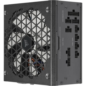 RM750x SHIFT 80 PLUS Gold Fully Modular ATX Power Supply (EU) "CP-9020251-EU"