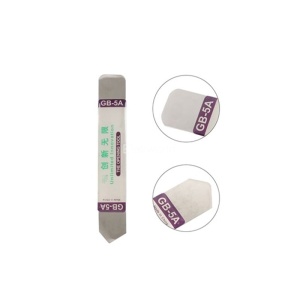 Set 21 in 1 Ustensile Reparatii Service, Basekit, Deschidere Carcase, Service Smartphone, Tableta, Laptop - Img 4