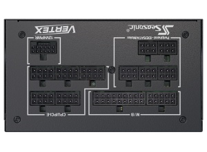 Sursa Seasonic VERTEX GX-850 "VERTEX GX-850"  - 5