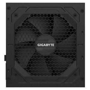SURSA SURSA GIGABYTE , 750 W, modulara, ATX 12V 2.31, fan 120 mm x 1, 80 Plus Gold, "GP-P750GM"