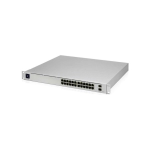 SWITCH Pro 24Port USW-Pro-24